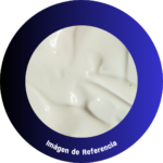 Base de Suavizante Textil