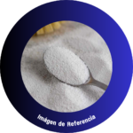 Percarbonato de Sodio