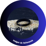 Sulfato de Aluminio Tipo B