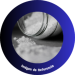 Sulfato de Aluminio Tipo A