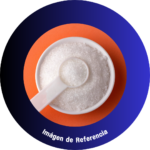 Sulfato de Magnesio Especial