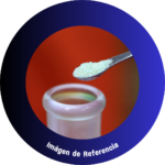 Sulfato de Magnesio Hidratado