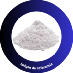 Sulfato de Manganeso