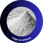 Sulfato de Potasio