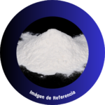 Sulfato de Sodio