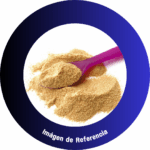 Fenogreco Semilla Polvo