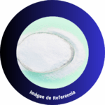 Glicinato de Magnesio