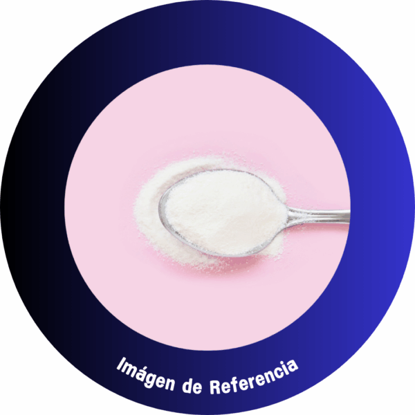 L-arginina HCl