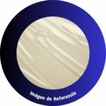 Acronal al 50% Exteriores