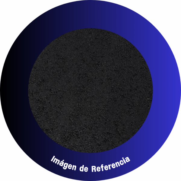 Alquitrán(Brea)