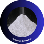 Hiposulfito de Sodio Anticloro