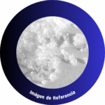 Piedra Lumbre en Polvo