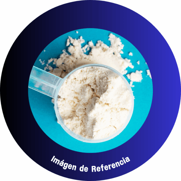 L-Carnitina Tartrato USP