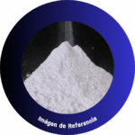 Nicotinamida(VIT B3)