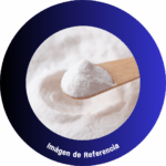 Vitamina E Acetato 50%